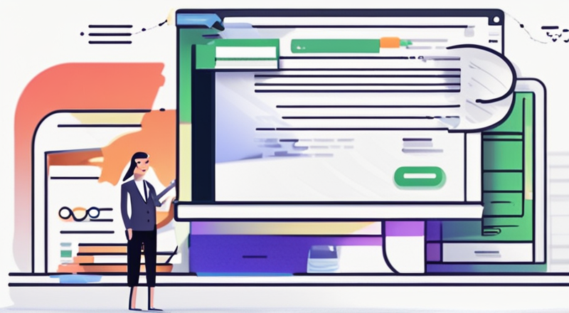 数电发票归档的用户评价如何？真实案例分享分析。