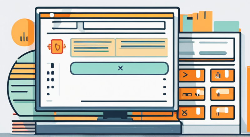 如何实现电子票据报销入账系统与ERP的无缝对接？