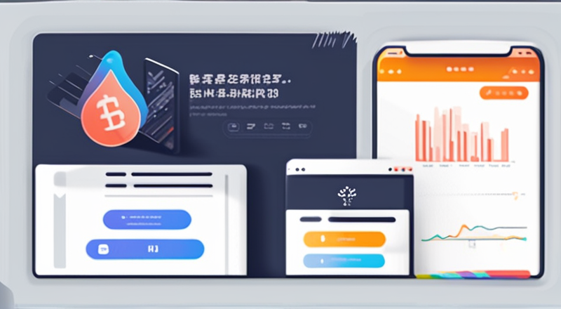 数电票系统如何帮助企业提升财务审批和报销的效率？