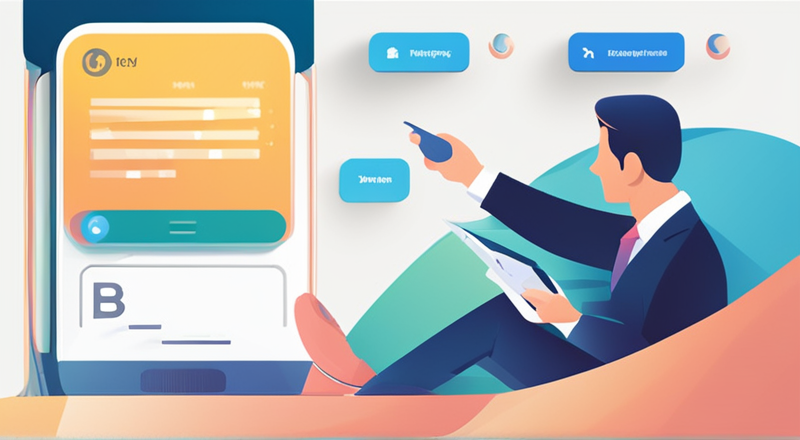 商旅服务公司如何通过智能行程管理提升出行体验？