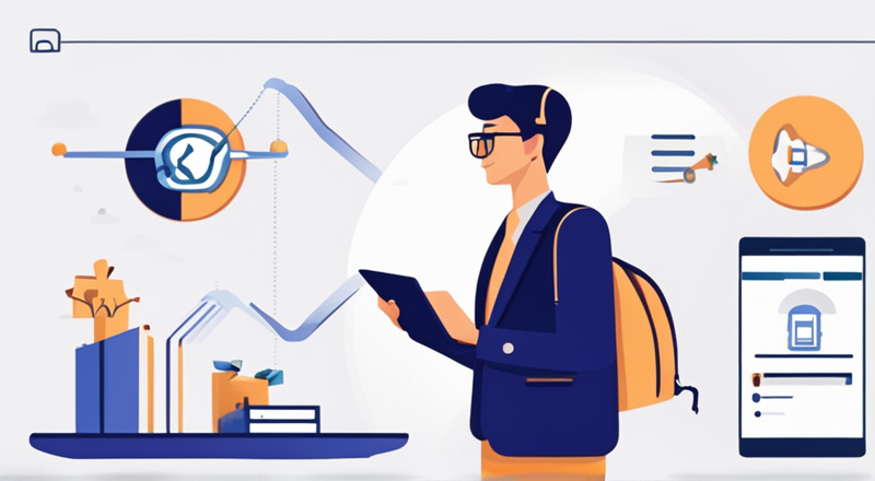 企业差旅报销管理的未来趋势是什么，如何应对挑战？