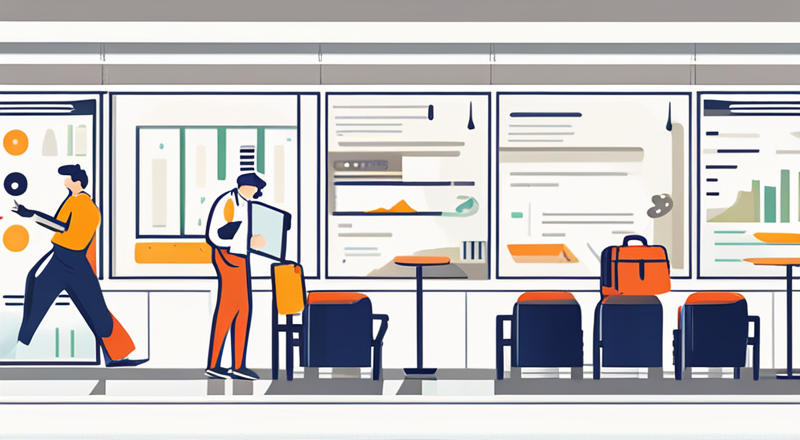 网上出差报销系统具备哪些自动化功能？