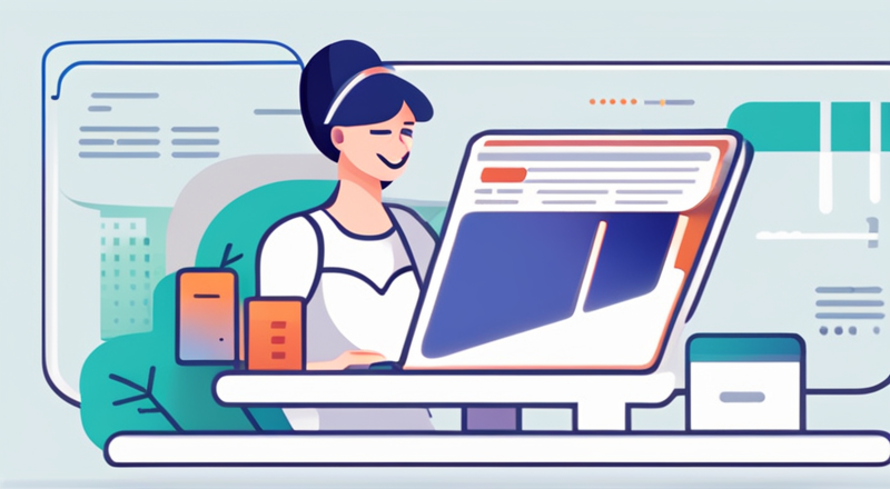 如何通过自动报销系统降低企业的报销成本？