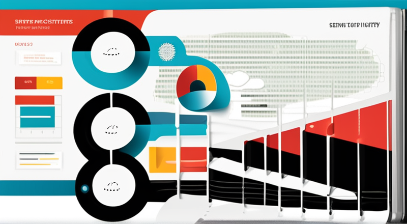 下载营销费控系统白皮书，如何获取行业最佳实践？