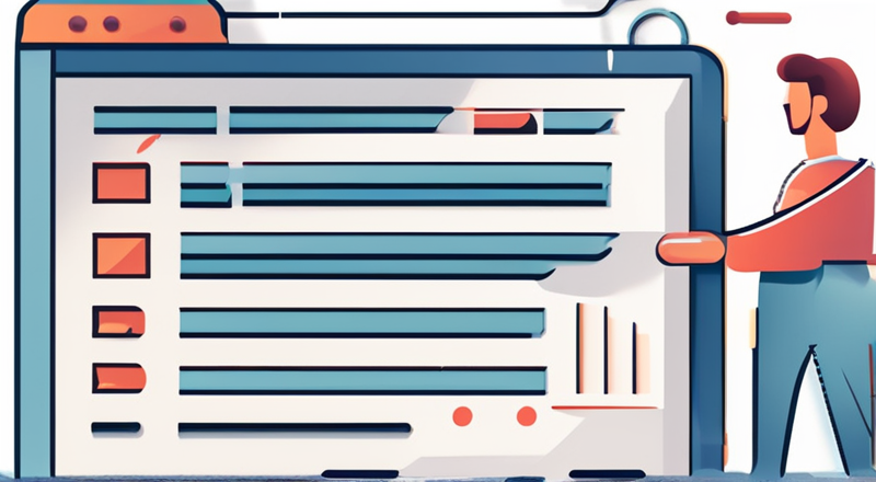 如何制定电子发票管理软件系统的培训计划以提高团队效率？