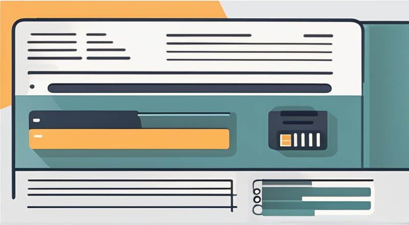 如何通过全电发票归档系统实现合规性管理？