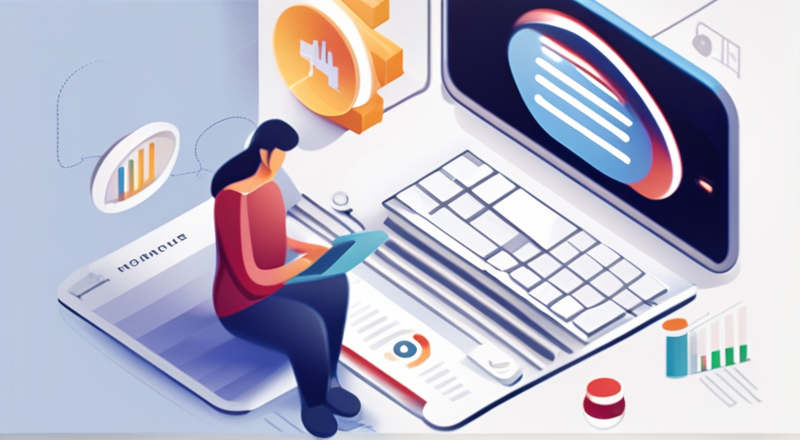 费用管理报销管理系统为什么是企业移动办公的最佳选择？