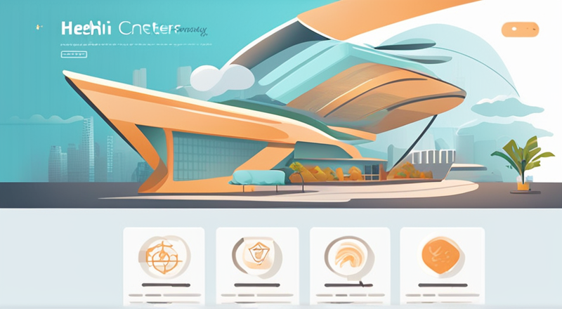 如何使用合思差旅管理中心来简化差旅流程？