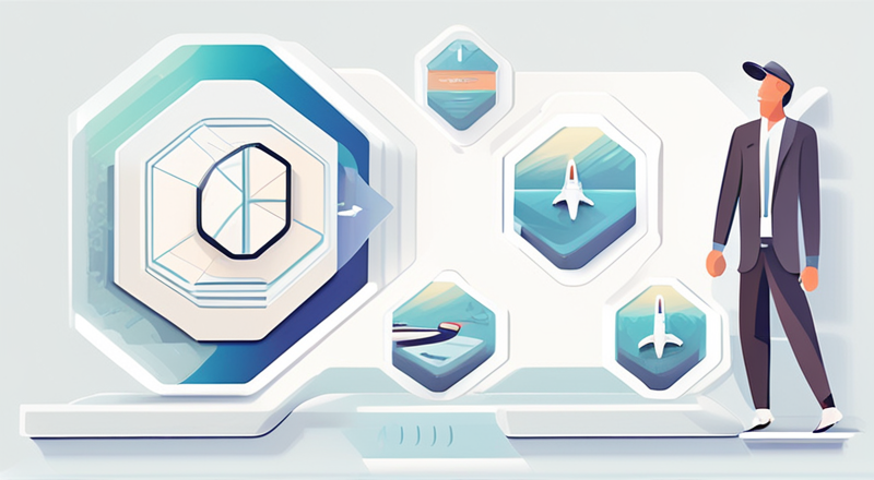 为了更好的差旅管理关注点，合思有哪些创新工具？