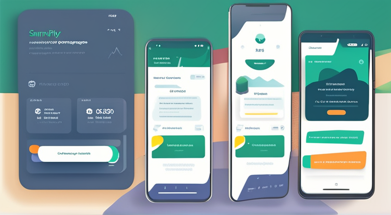 怎样通过合思的差旅企业合作来简化报销流程与提高管理效率？