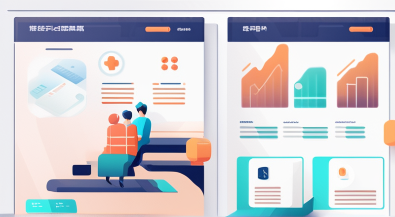 合思合思财务付款单据对接ERP上市公司都在用更便捷