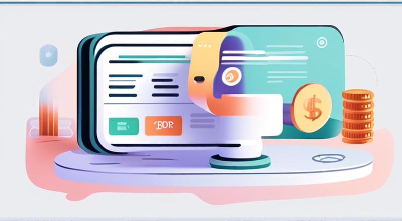 财务数字化平台如何利用RPA实现智能审批？