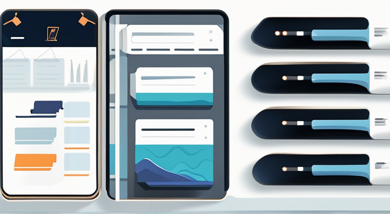 差旅费控系统如何替代传统纸质报销流程？