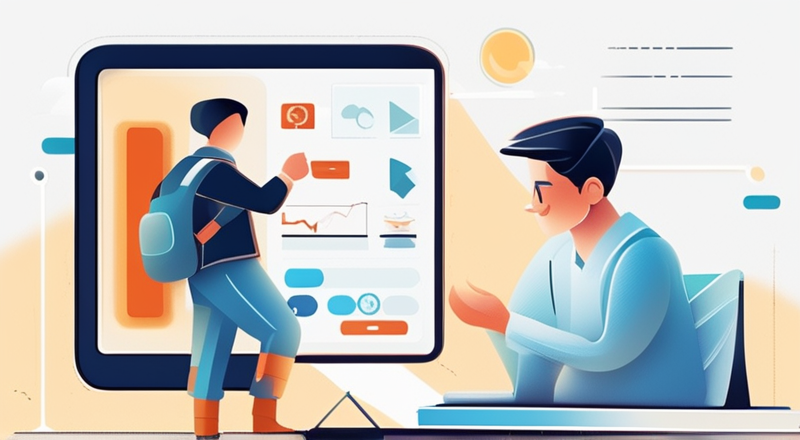 差旅管理系统比较，哪个品牌优势明显？