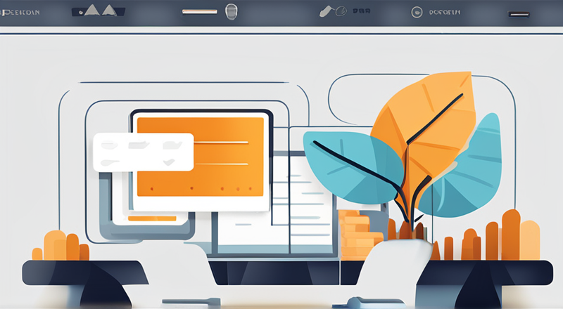 单套制如何与OA系统集成？合思教您无缝衔接！