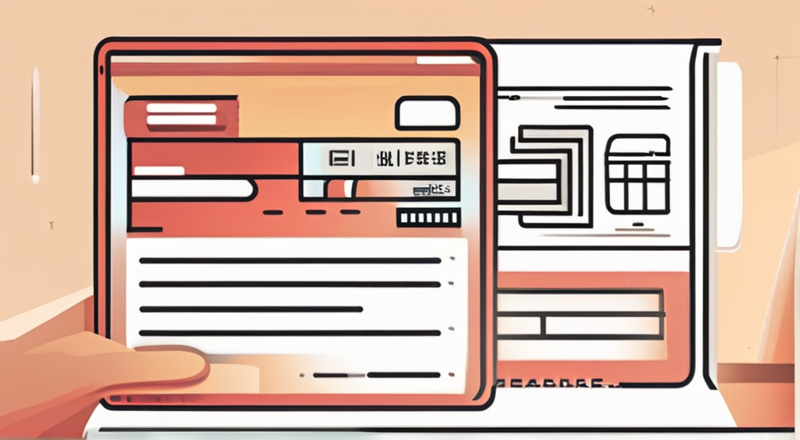 电子会计凭证如何替代传统纸质流程，合思的方案是什么？