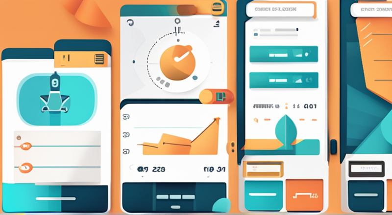 费用审批系统如何与其他系统进行对接？