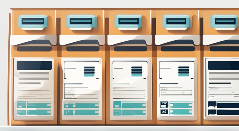 全电发票归档的智能审核功能如何提升效率？