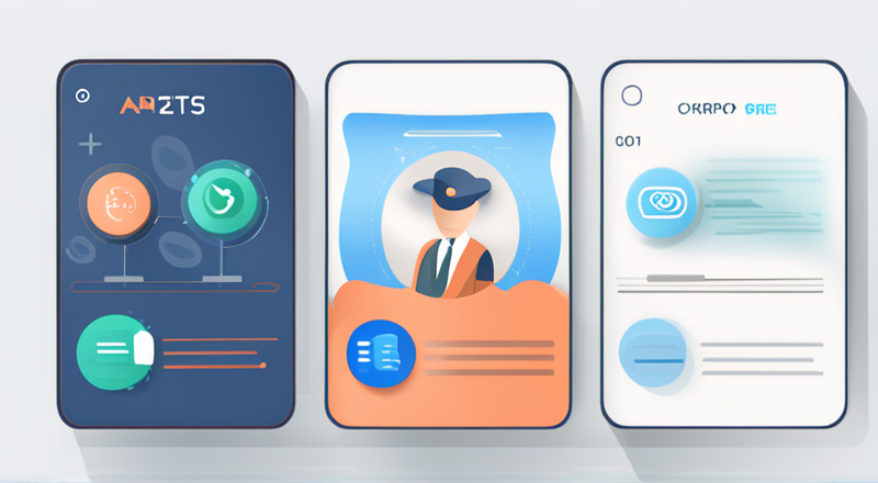 如何利用差旅申请系统优化企业的财务审批流程？