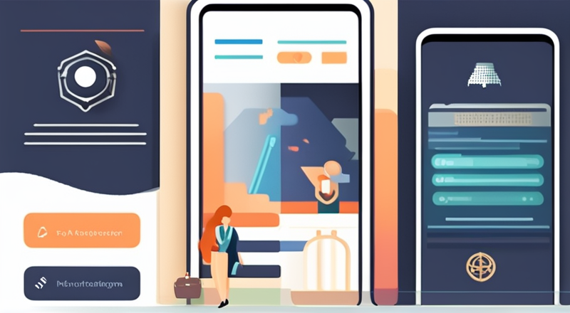 使用第三方差旅平台如何保障企业财务数据安全与合规？