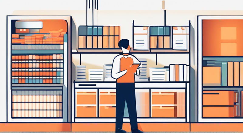 网络报账系统如何全面解析优质的费用报销管理？