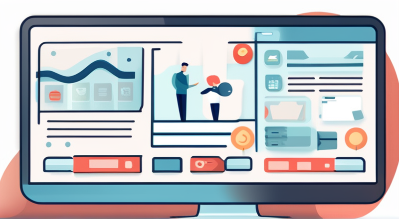 为什么选择合思智能报销平台来简化财务管理？