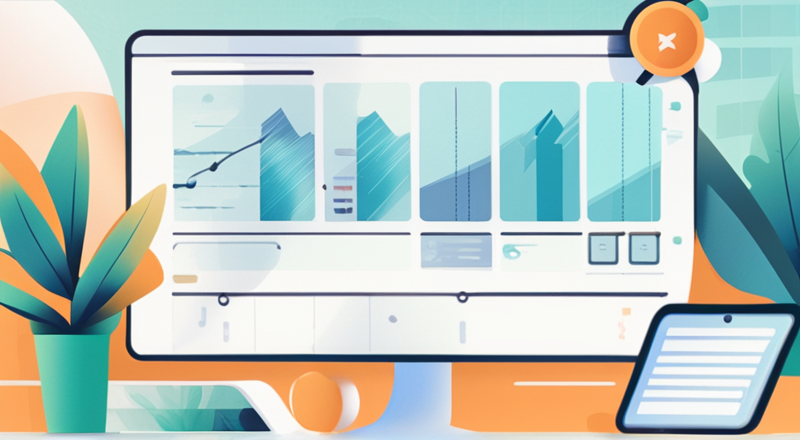 差旅管理系统是如何实现合规性管理和政策合规性验证的？