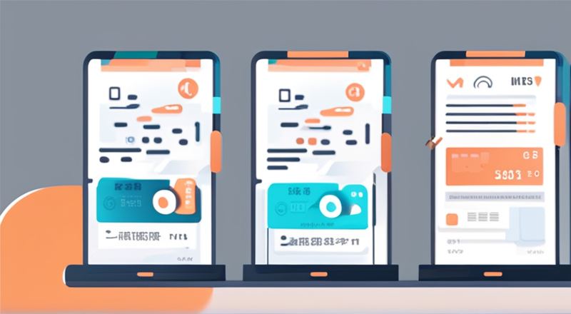 电子票管理系统的智能审批功能怎么提升效率？