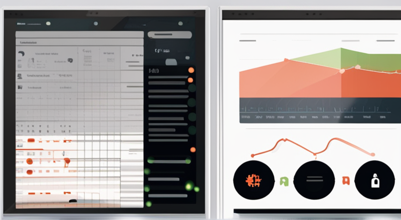 费控管理软件排名如何与ERP、OA系统有效对接？