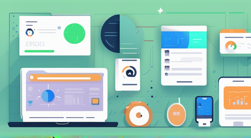 费用审批系统与其他平台有什么优势和劣势？