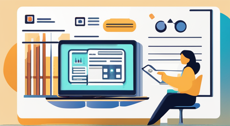 合思的电子票据管理系统如何运用AI技术提升财务管理智能化？