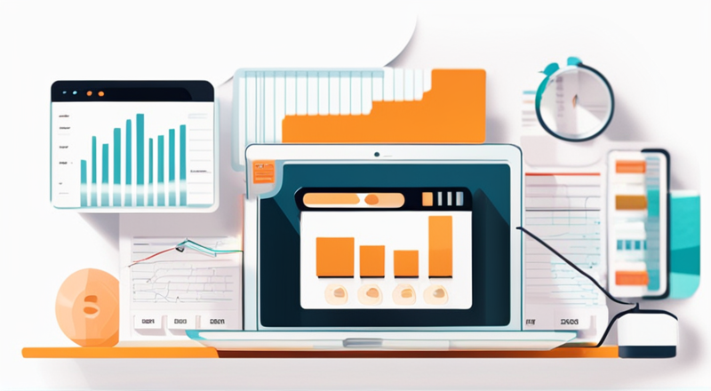 会计档案电子化与传统档案管理有何优势？