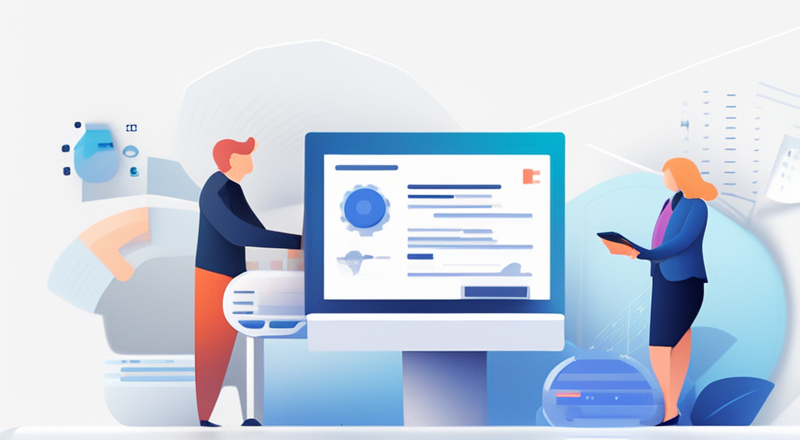 哪些企业成功应用数电票管理系统的案例值得学习？