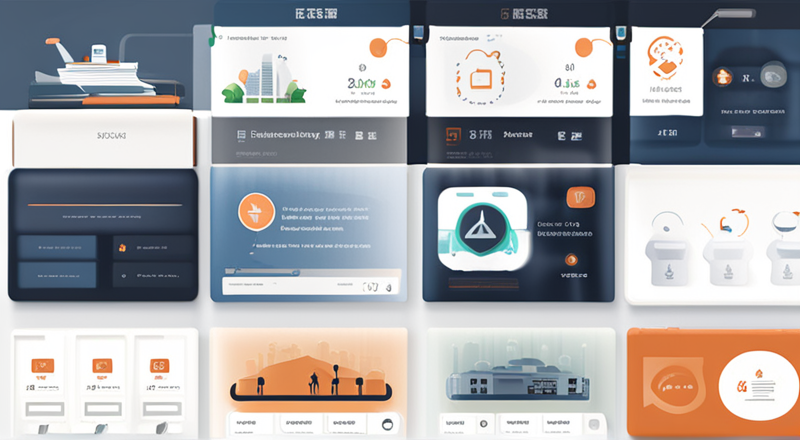 合思企业差旅系统与行业标准的适配性如何？