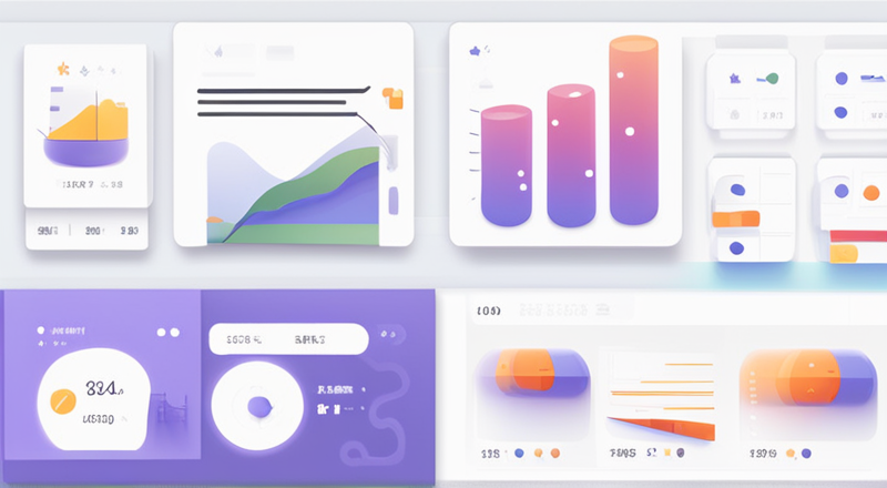 合思的业财融合能否提升财务报告的准确性与实时性？