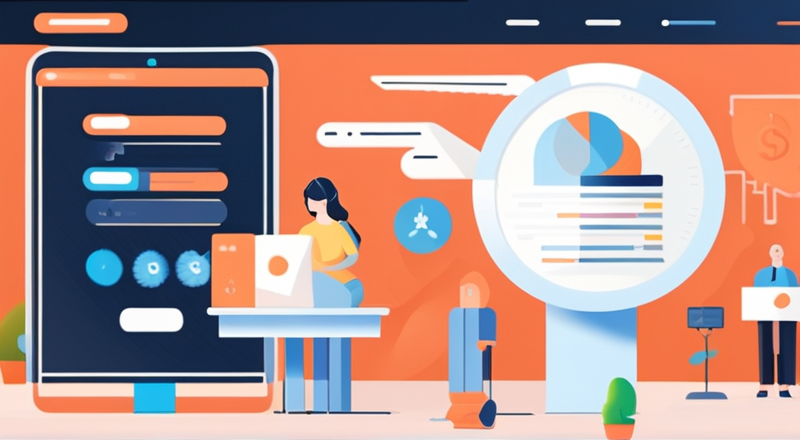 如何在日常费用报销系统中实现实时数据追踪与安全控制？