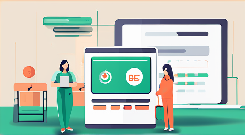 网上报销使用什么系统好？合思如何满足用户高效报销需求？