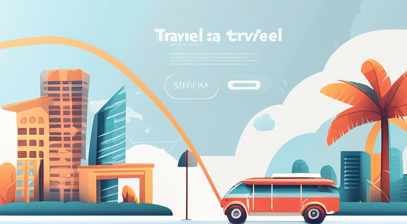 差旅管理服务公司能够提供哪些行业定制化的解决方案？