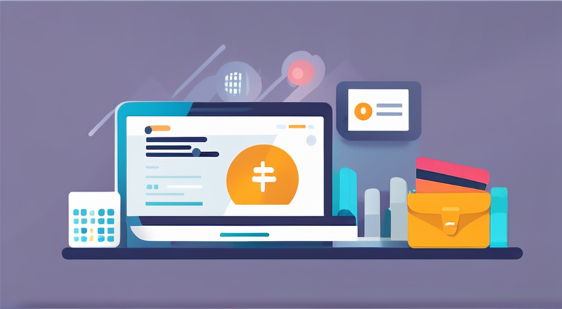 企业报销费控系统如何处理跨境支付合规性问题？