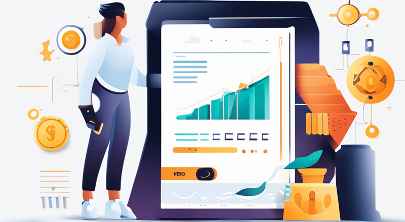 合思的smg报销系统能否促进企业数字化转型与行业定制化解决方案？