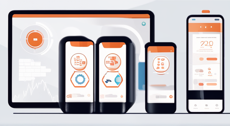 用友费控系统如何助力企业数字化转型与多币种支持？