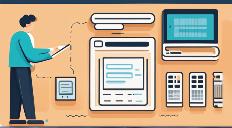 您了解电子发票管理平台在云端部署中的优势吗？