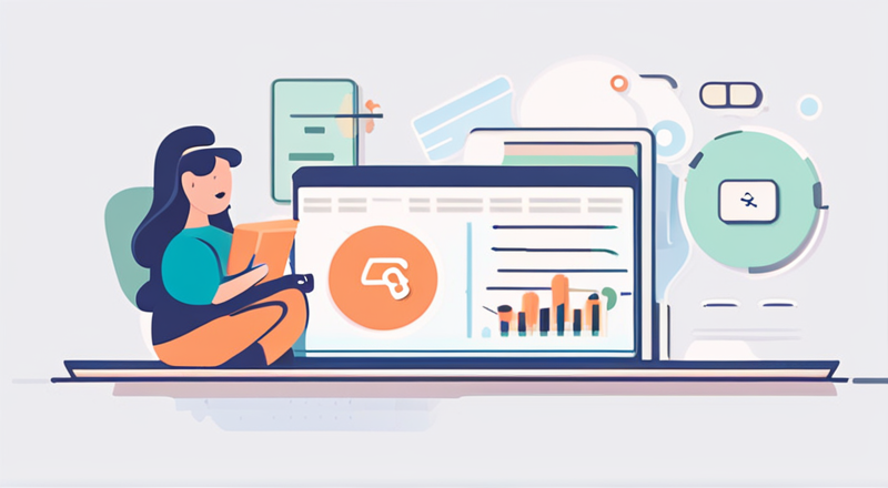 報(bào)銷好用的系統(tǒng)能怎樣幫助企業(yè)快速提升審批和報(bào)銷效率？