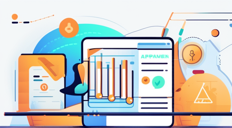 財(cái)務(wù)管理數(shù)字化轉(zhuǎn)型如何實(shí)現(xiàn)智能審批與自動(dòng)報(bào)銷？