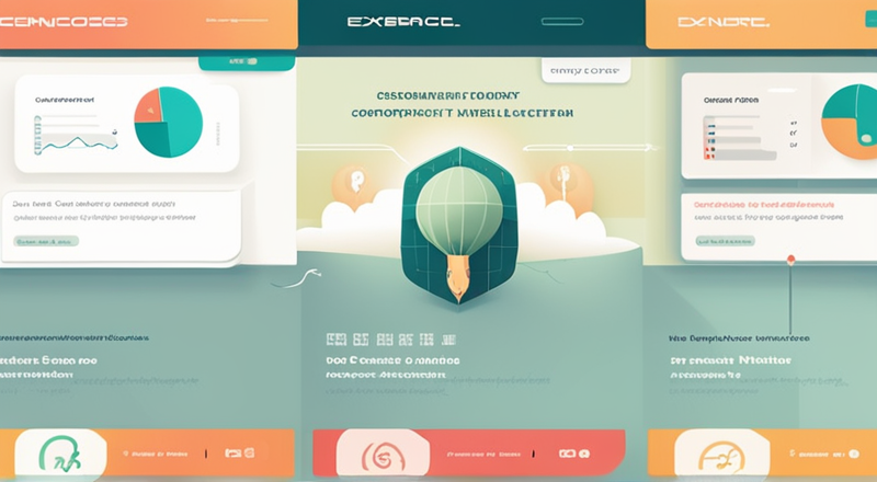 企業(yè)差旅費(fèi)控在財(cái)務(wù)SaaS領(lǐng)域的優(yōu)勢和應(yīng)用場景是什么？