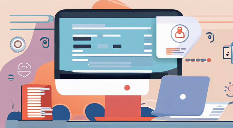 電子發(fā)票管理系統(tǒng)軟件如何解決企業(yè)發(fā)票管理中的常見痛點(diǎn)？實(shí)際案例是怎樣的？