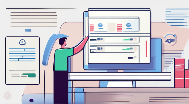 哪些企業(yè)成功實(shí)施數(shù)電發(fā)票歸檔，實(shí)現(xiàn)了財(cái)務(wù)轉(zhuǎn)型？