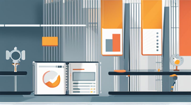 怎样利用合思集团报销系统来提升员工满意度和报销效率？