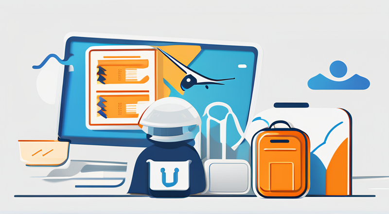 差旅管理软件如何完善企业的费控与报销？