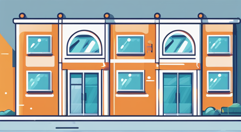 合思公司报销系统软件是否可以提供多语言支持？